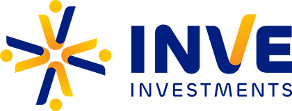 Inve Investments LLC, Dubai, UAE